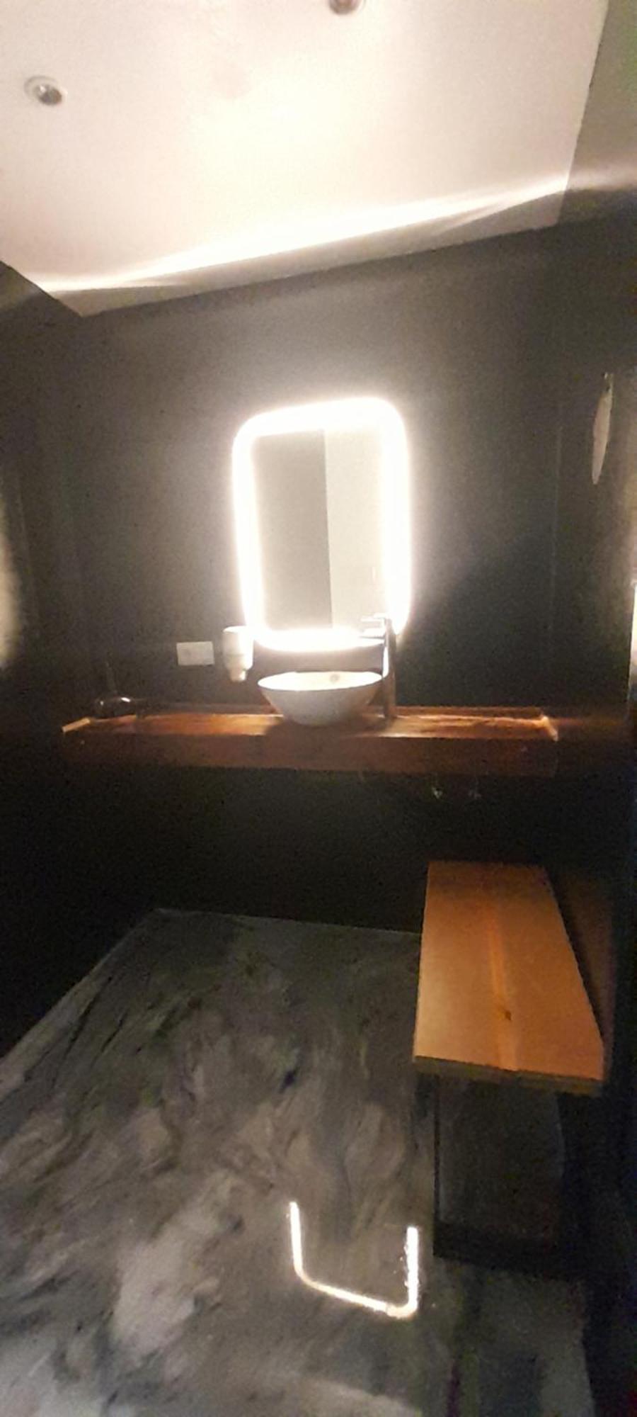 Apartamentos Matute 11 Мадрид Екстериор снимка
